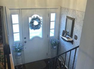 1459 Cedarhurst Dr, Toms River, NJ