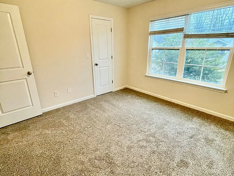 243 Village Creek Way — Photo 21
