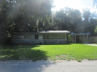 727 Kasimir Dr, Jacksonville, FL 32211