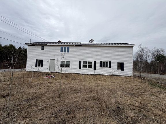 4th image of 624 Weld Road