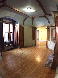 Rented by Lang Realty LLC