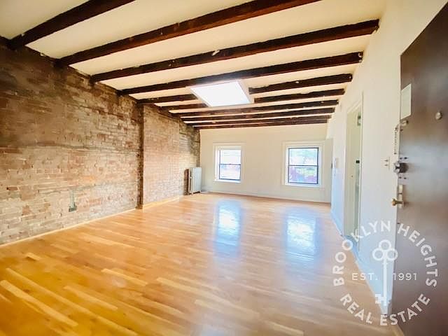 1st image of 154 Montague St #Top