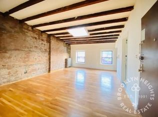 154 Montague St #TOP, Brooklyn, NY 11201