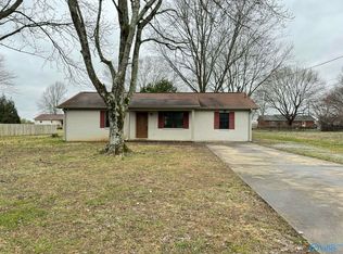 21335 Oakland Mdws, Athens, AL 35613