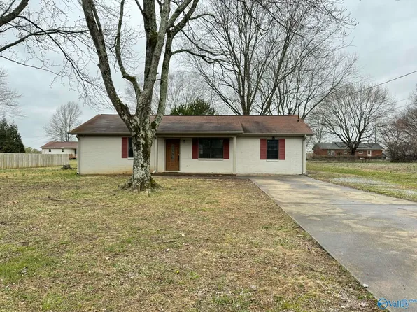 21335 Oakland Mdws, Athens, AL 35613