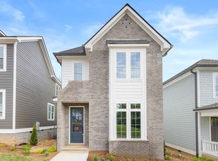 115 Bush St, Chattanooga, TN 37405