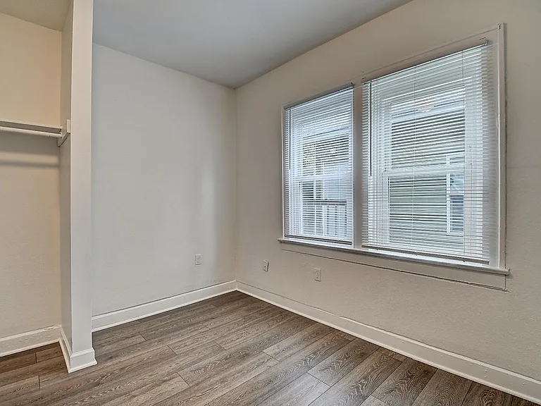 2808 N Capitol Ave #1 — Photo 13