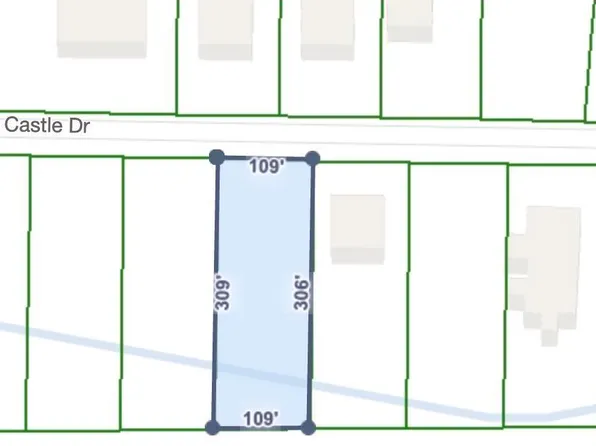 5 Castle Dr, Madison, AL 35758