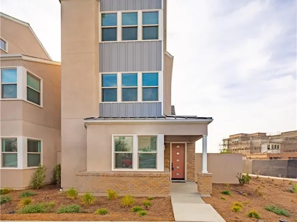 182 Frame, Irvine, CA 92618