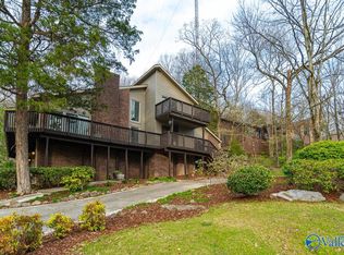 1421 Chandler Rd SE, Huntsville, AL 35801