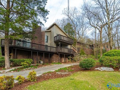 1421 Chandler Rd SE, Huntsville, AL, 35801