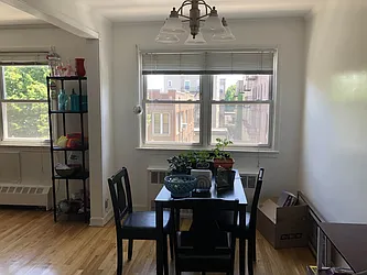 Rented by Rentiko Inc