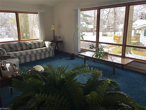 4th image of 1622 Linwood Dr