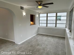 1105 Marine St, Clearwater, FL 33755