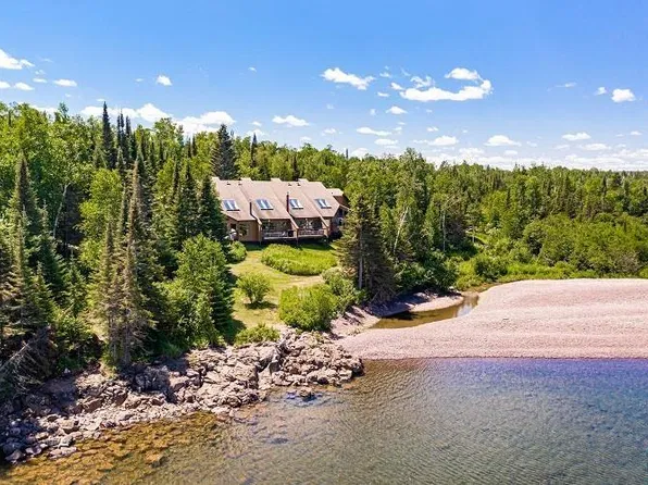 1555 Superior Shores #15, Two Harbors, MN 55616