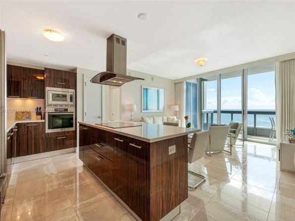 6899 Collins Ave UNIT 701