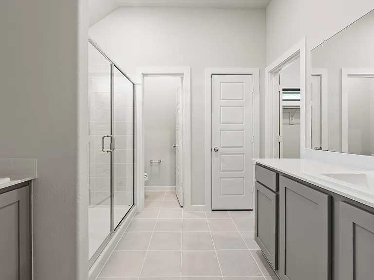 106 Travine Dr — Photo 8