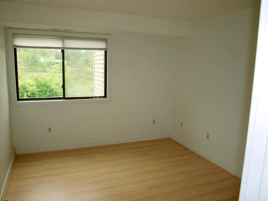 2 bed, 800 sqft, $2,250 — Photo 3