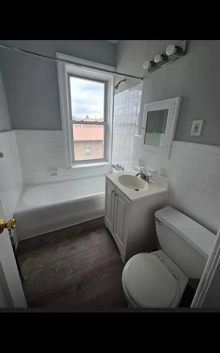 1 bed, $1,550 — Photo 3