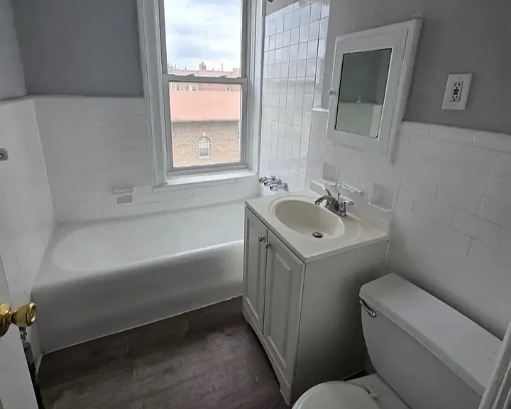 379 Sanford Ave #3 — Photo 3