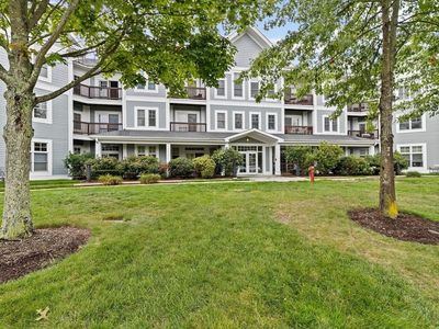 501 Commerce Dr Unit 4215, Braintree, MA, 02184