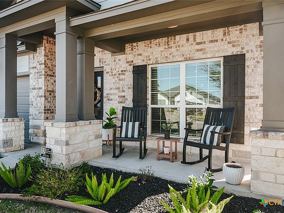 2nd image of 324 Brushy Crk