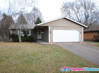 14870 Echo Way, Apple Valley, MN 55124