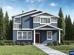 2733 Mallard Ln, Woodburn, OR 97071