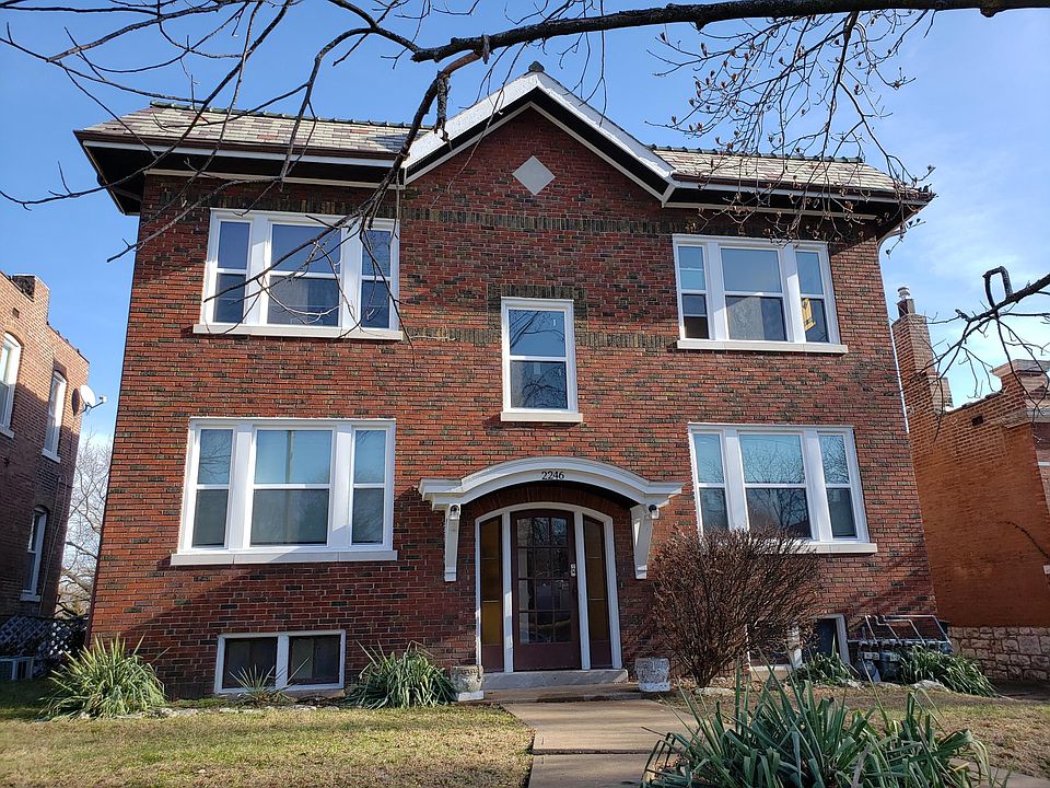 1st image of 2246 Blendon Pl APT 2S