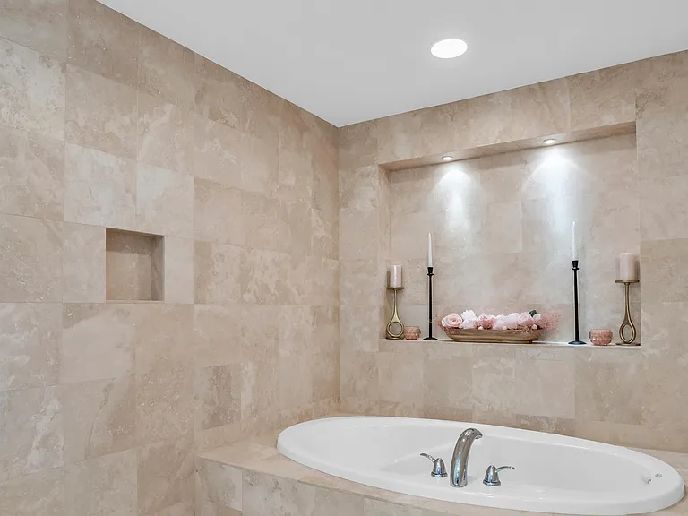 265 Indies Way #1402 — Photo 29