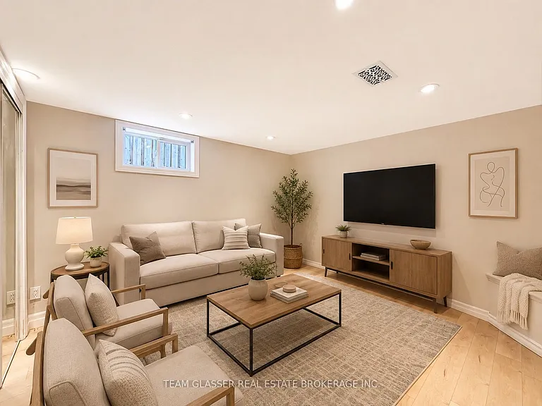 63 Elliott St — Photo 5