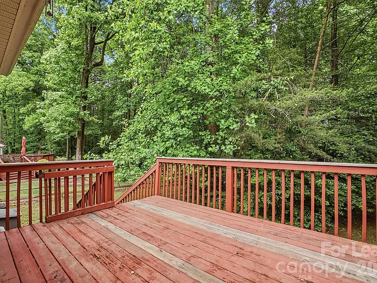 2830 Black Walnut Ln — Photo 20