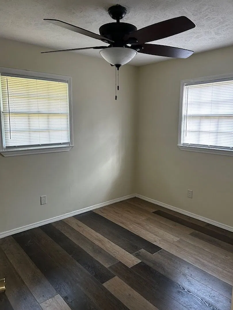 2040 Nevada Street — Photo 3