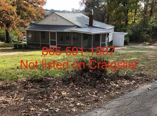 111 Sundance Rd, Maryville, TN 37801