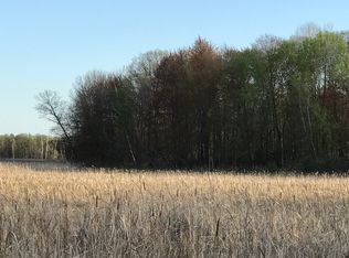 Xxxx Cr #3, Merrifield, MN 56465