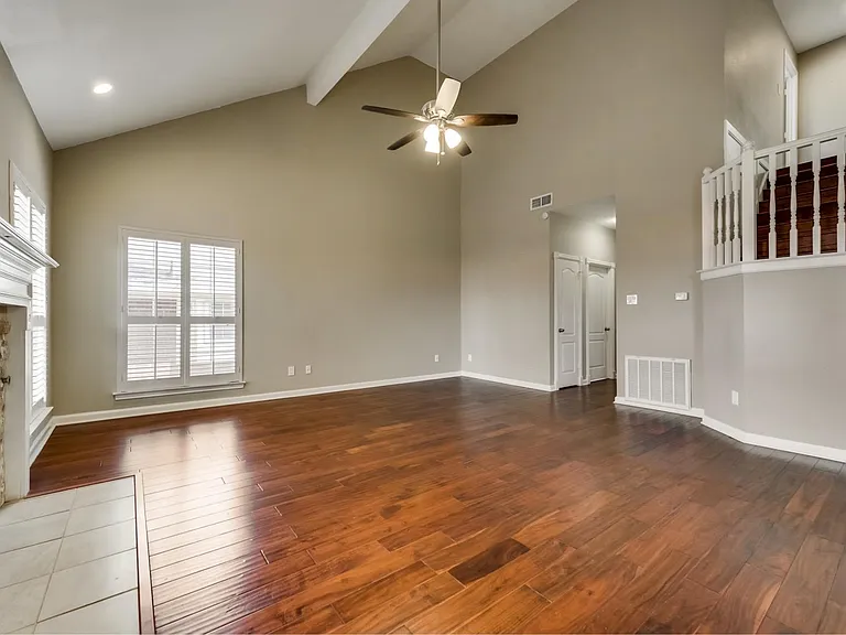 4319 Vine Ridge Ct — Photo 14