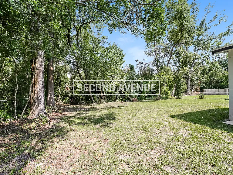 9561 Norfolk Blvd — Photo 22