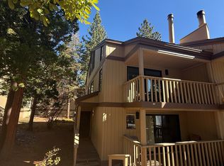 1001 Commonwealth Dr #97, Kings Beach, CA 96143