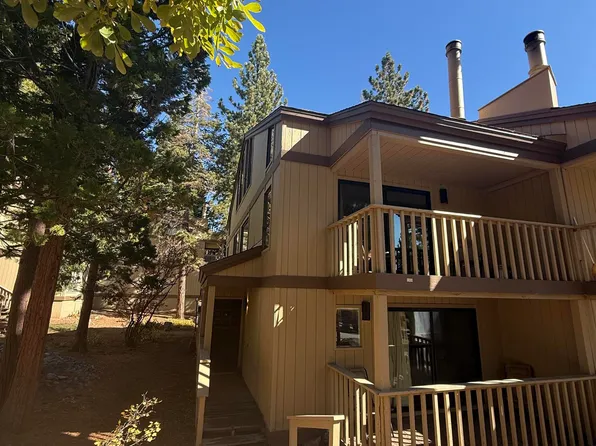 1001 Commonwealth Dr #97, Kings Beach, CA 96143