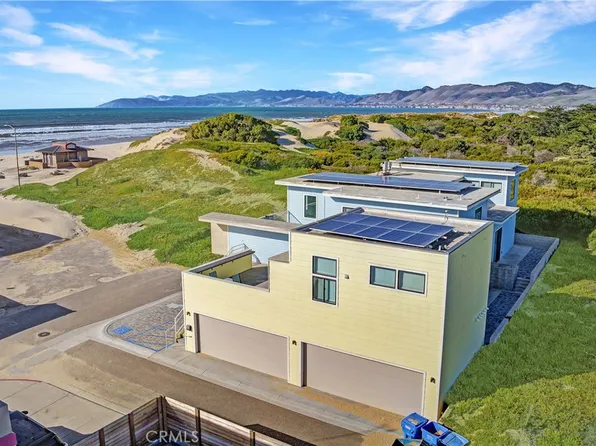 1111 Strand Way, Oceano, CA 93445