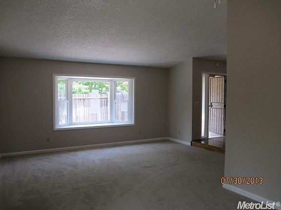 3rd image of 8099 McClung Dr