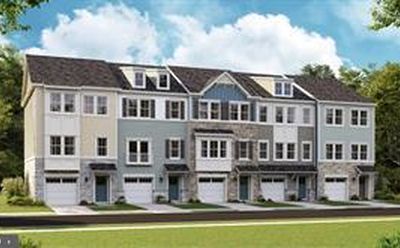 10810 Cosmic Pl, White Plains, MD, 20695