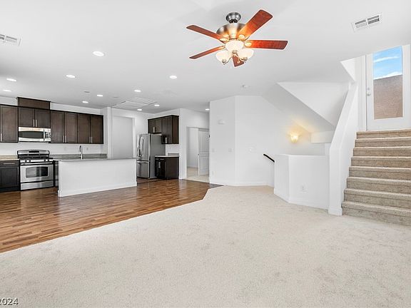 5th image of 5575 Lenox Hill Ct