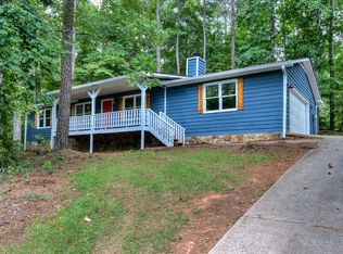 2091 Lakeview Pkwy, Villa Rica, GA 30180