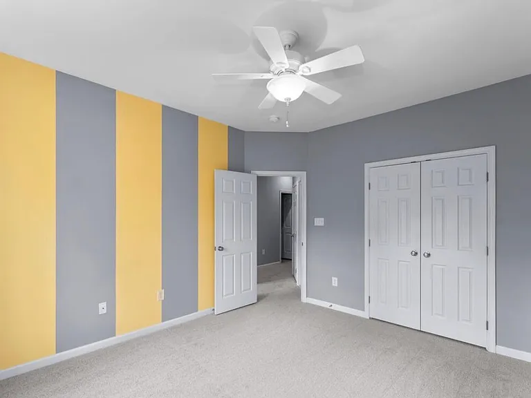 1604 Hardwick Ct — Photo 20