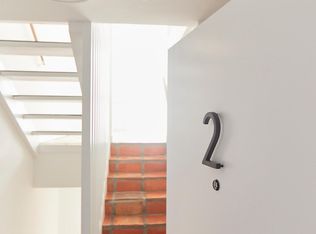 2204 Strongs Dr APT 2, Venice, CA 90291