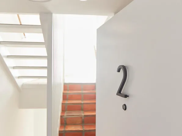 2204 Strongs Dr APT 2, Venice, CA 90291