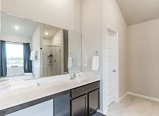 7811 Toledo Bnd — Photo 17