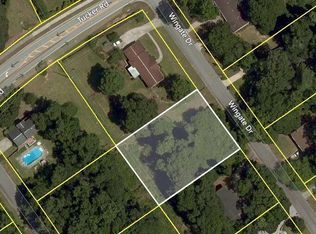 5188 Wingate Dr, Macon, GA 31210