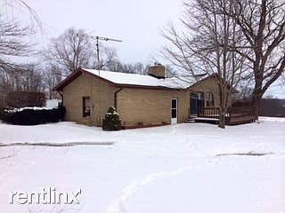 1st image of 617 County Road 1302